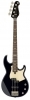 Yamaha BBP34 BL Yamaha BBP34 BL